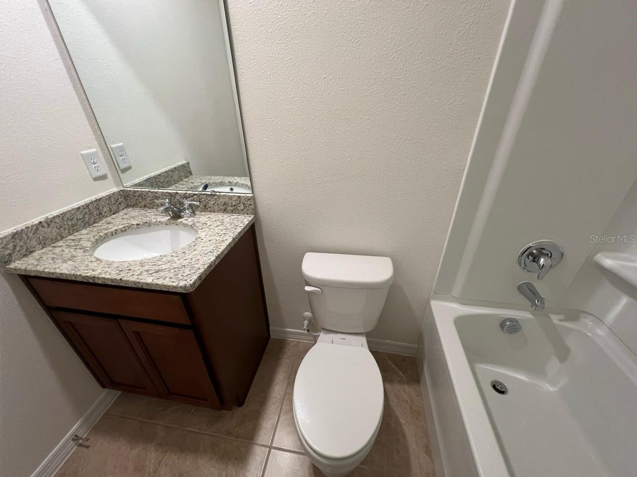 Listing Photo 22