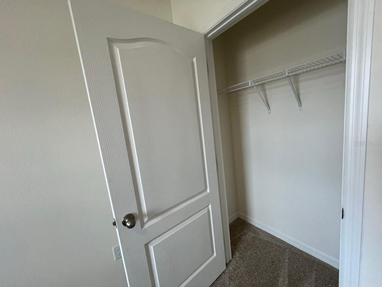Listing Photo 24