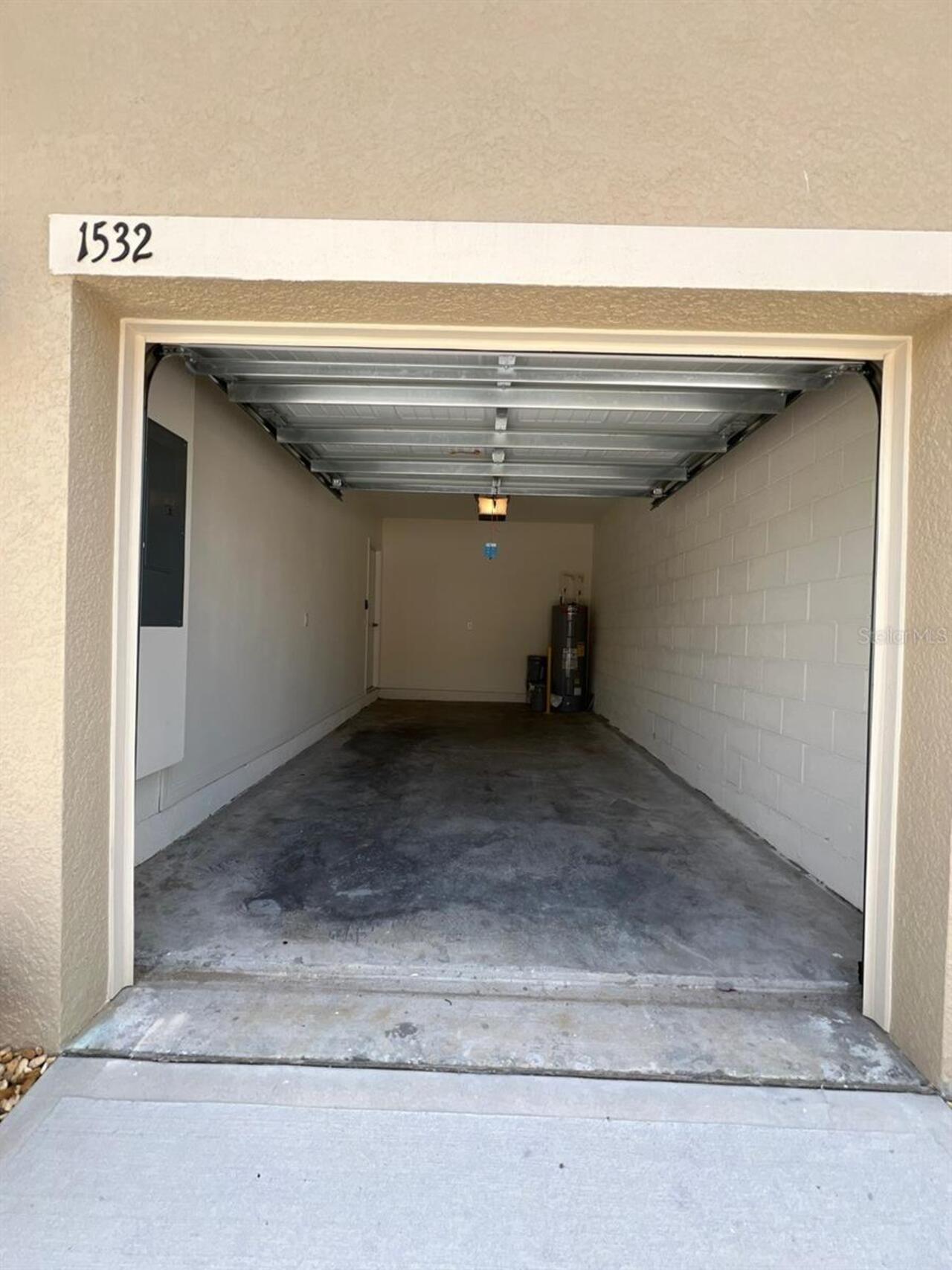 Listing Photo 25