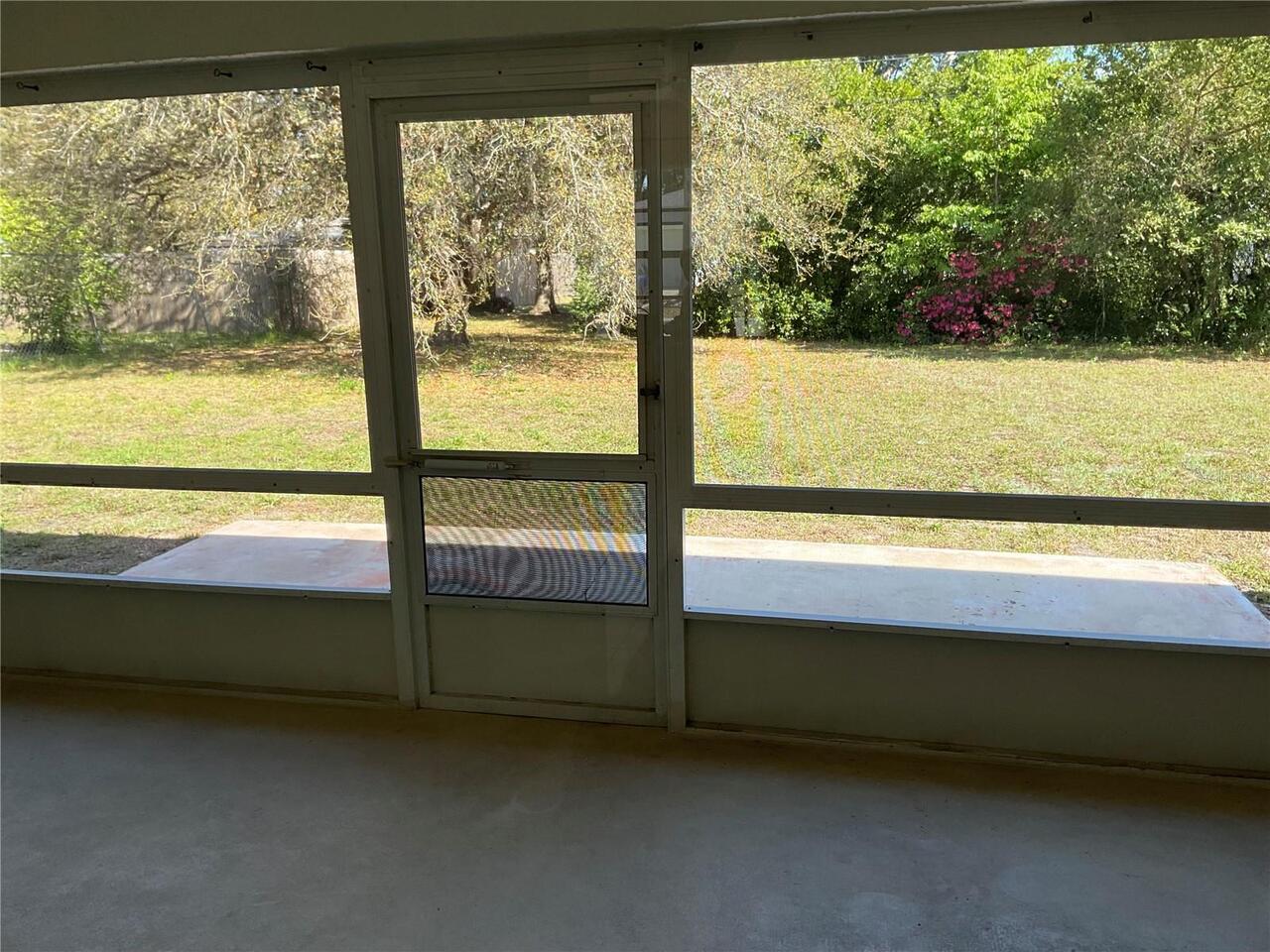Listing Photo 17