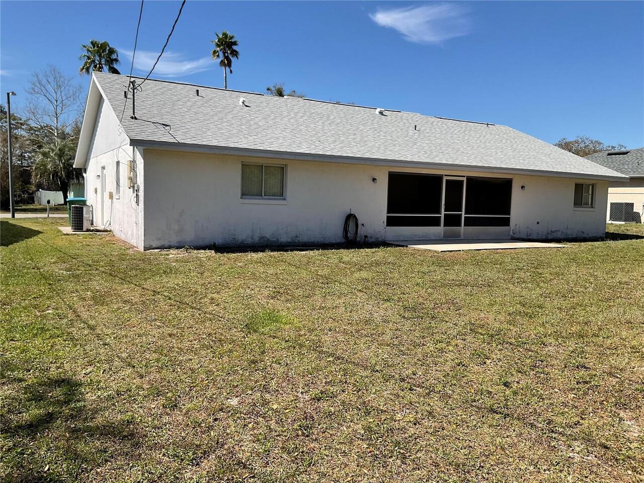 Listing Photo 21