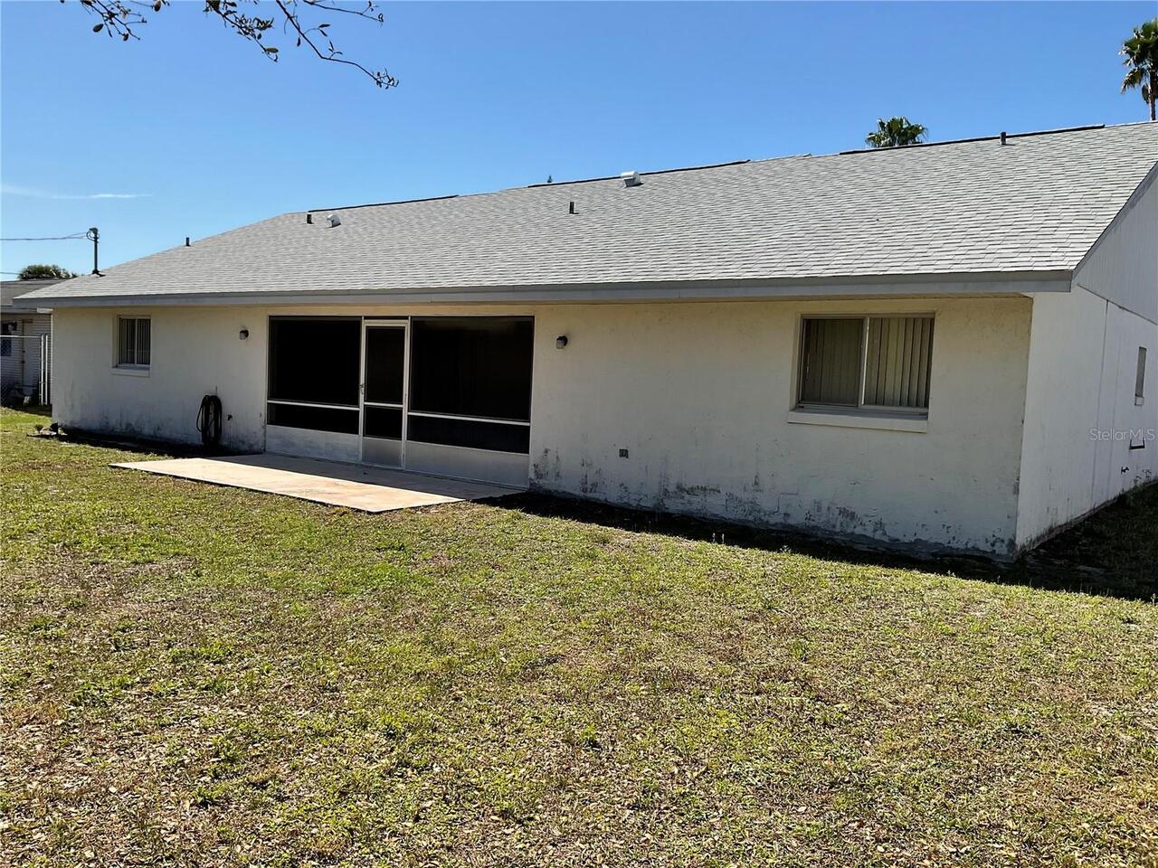 Listing Photo 22