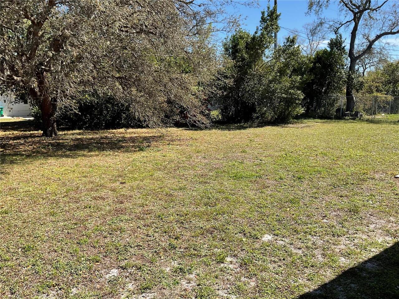Listing Photo 24
