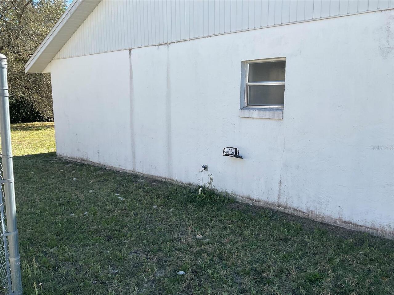 Listing Photo 25