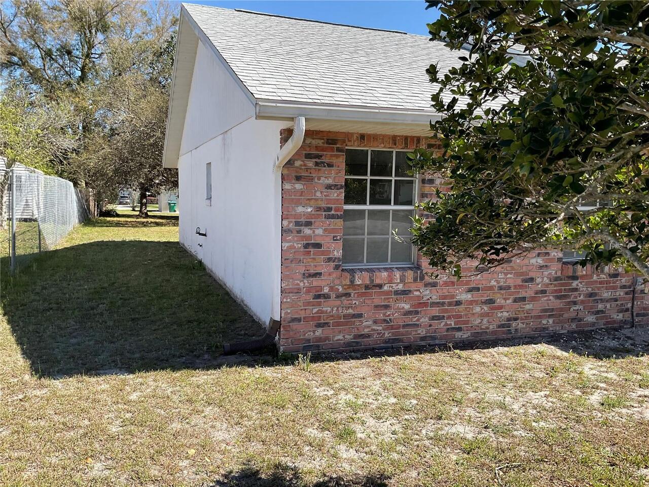 Listing Photo 26