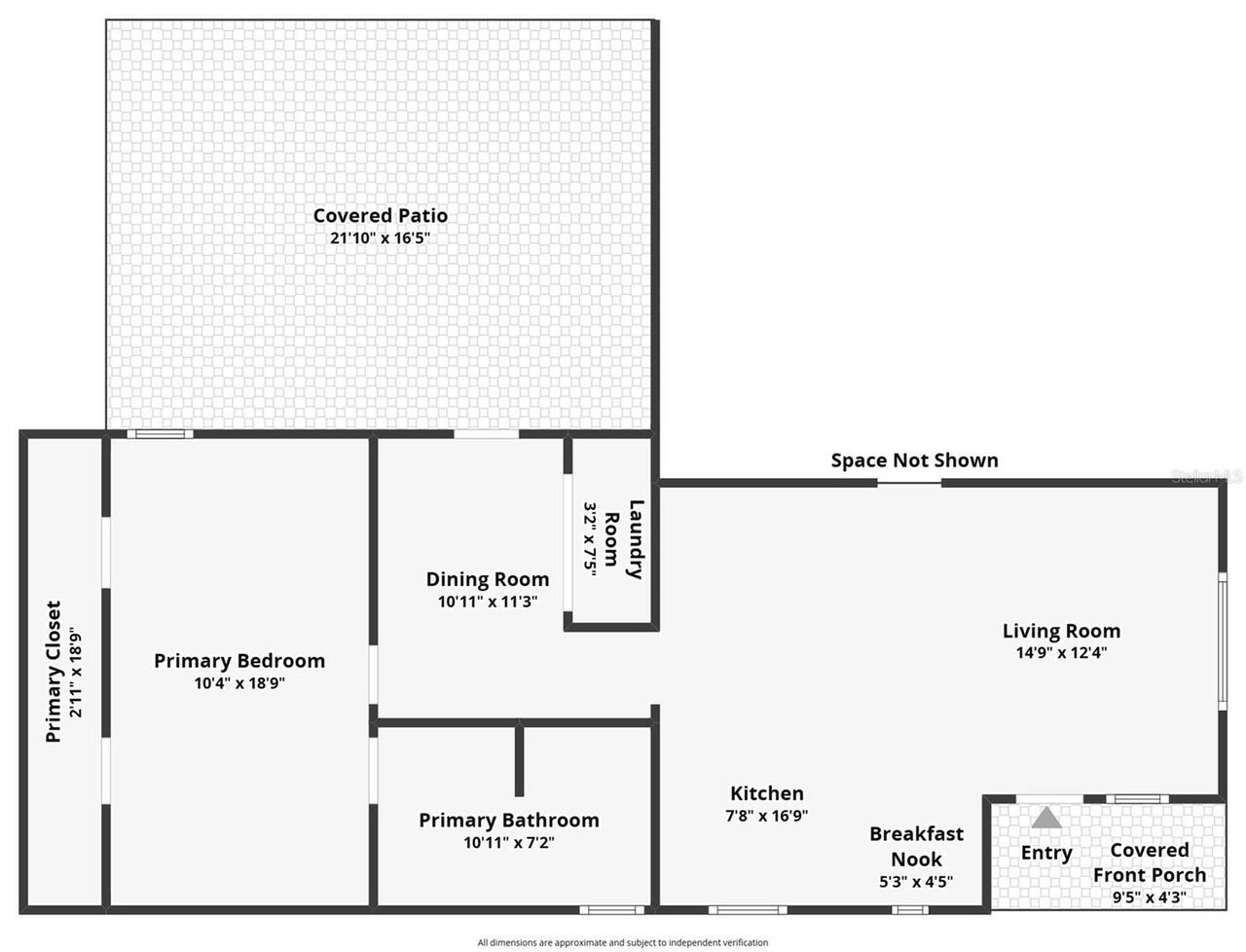 Listing Photo 19