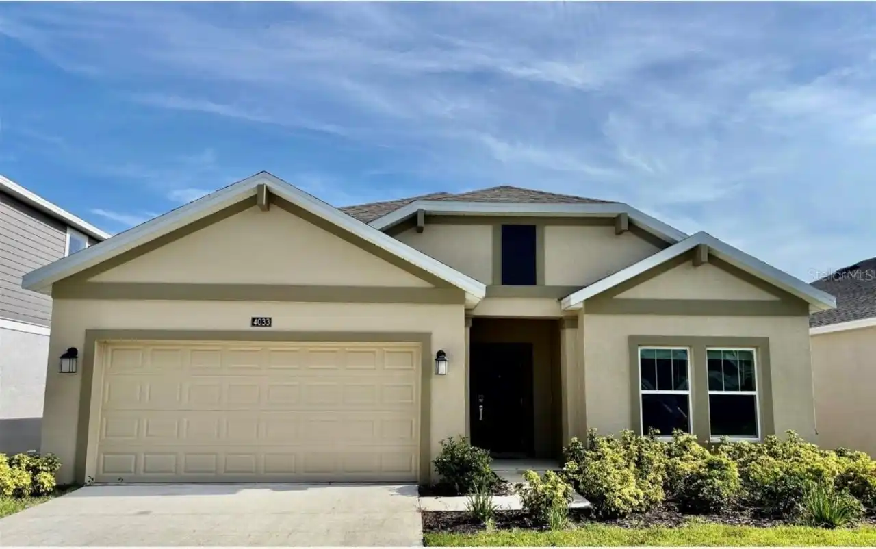 View Listing