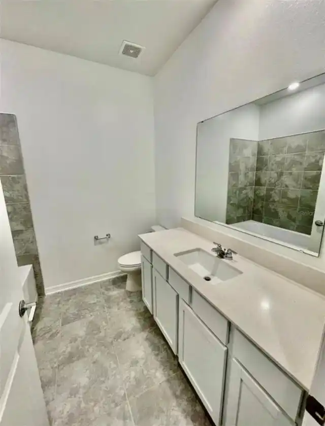 Listing Photo 7