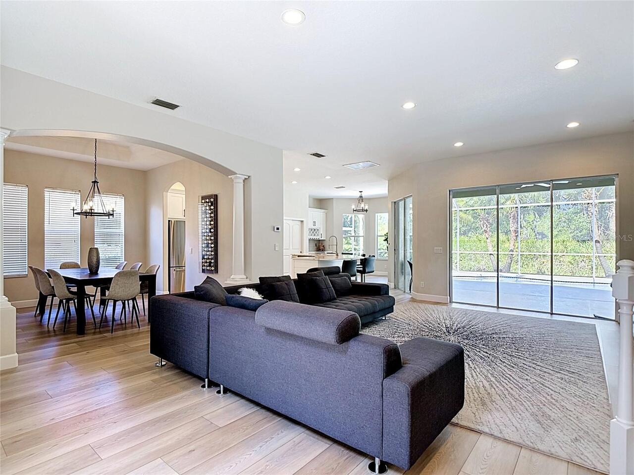 Listing Photo 7