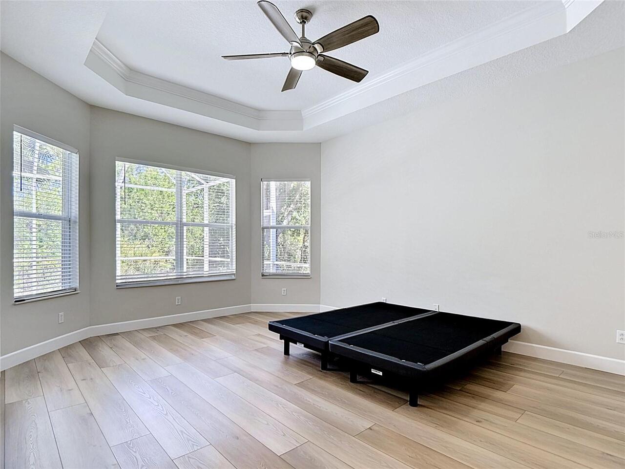 Listing Photo 23