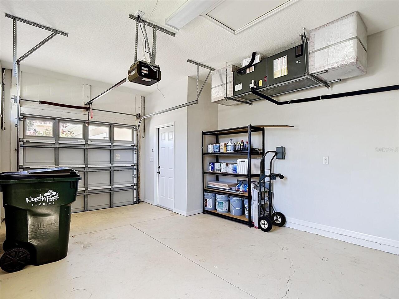 Listing Photo 42