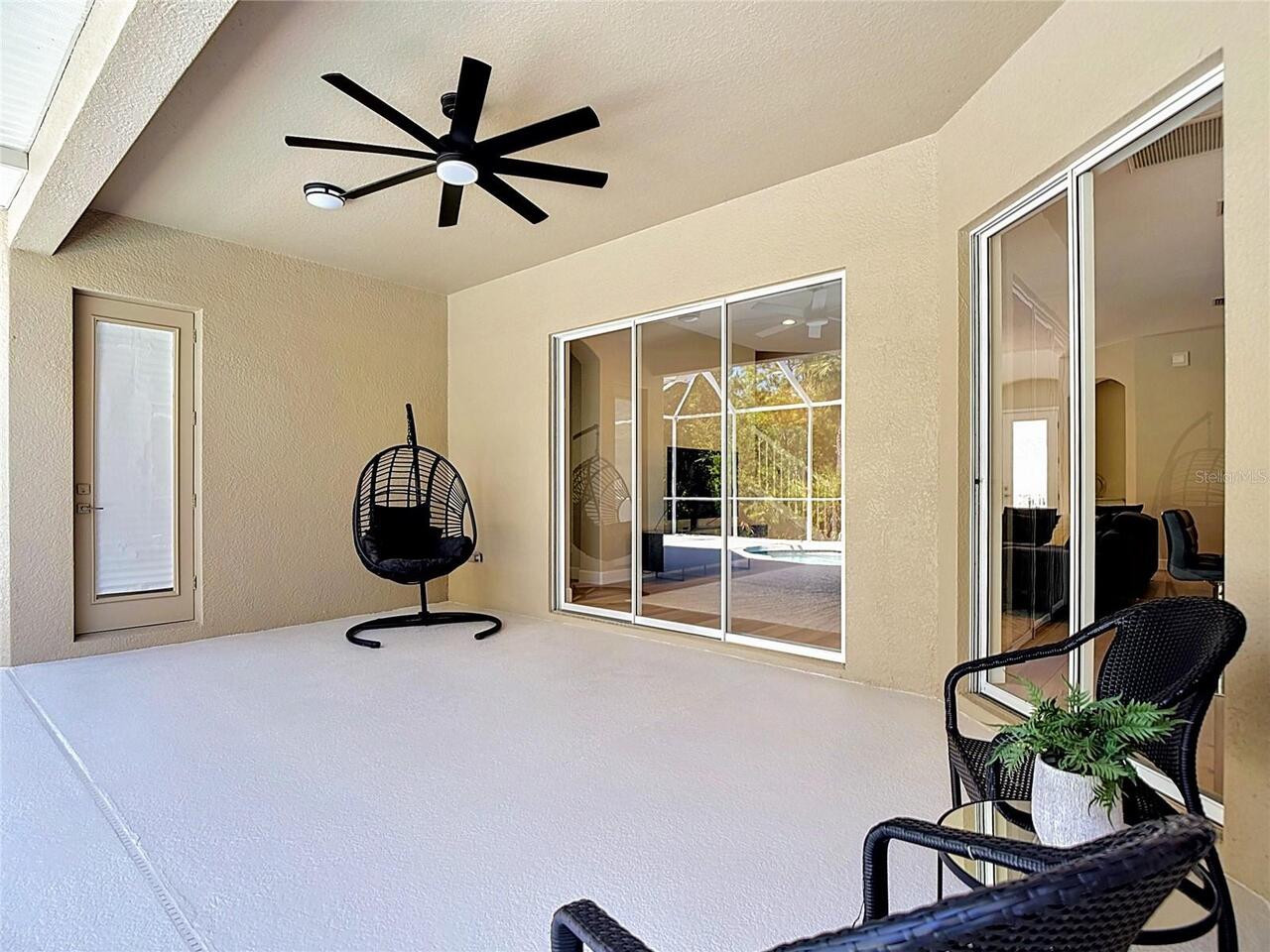 Listing Photo 45