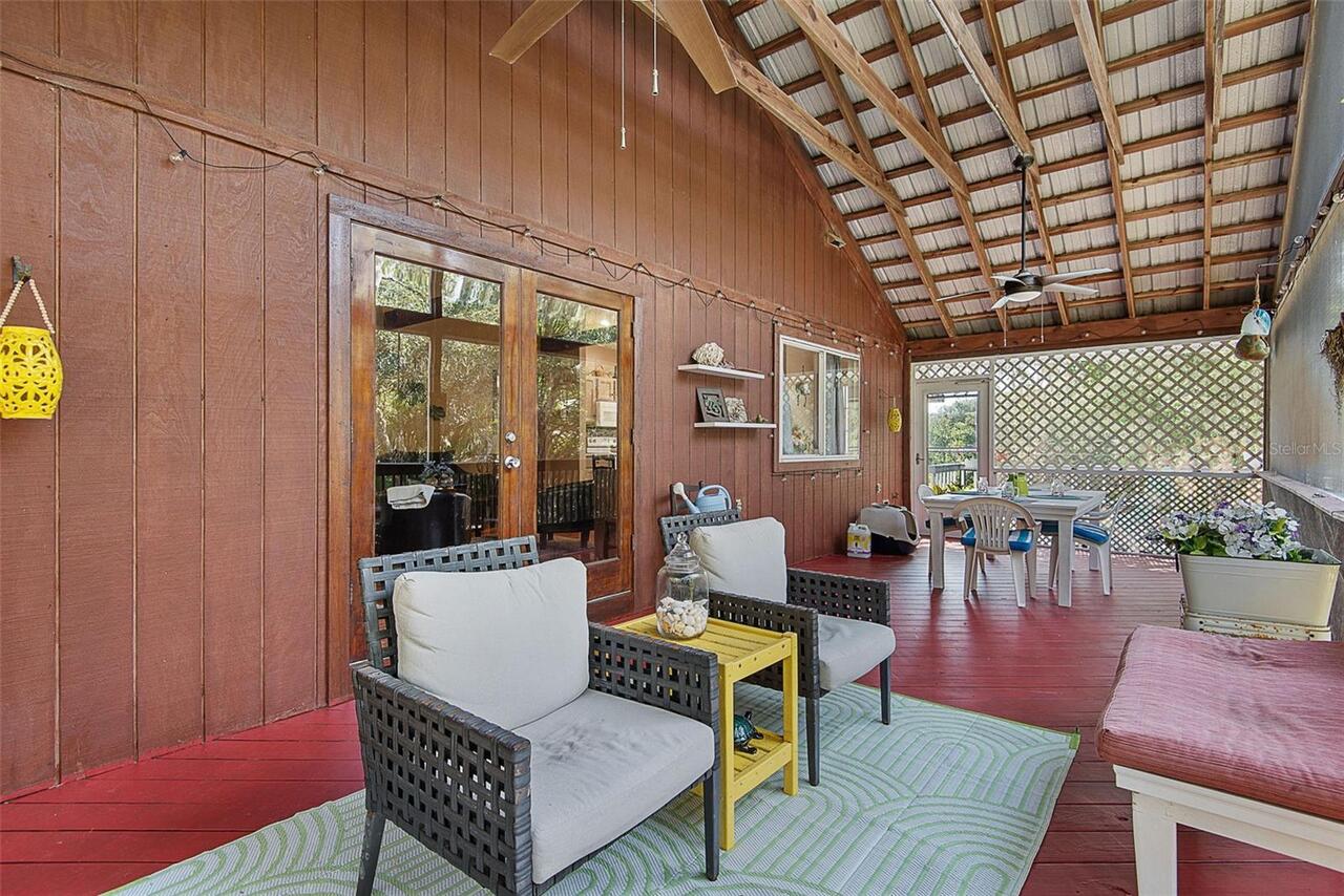 Listing Photo 33
