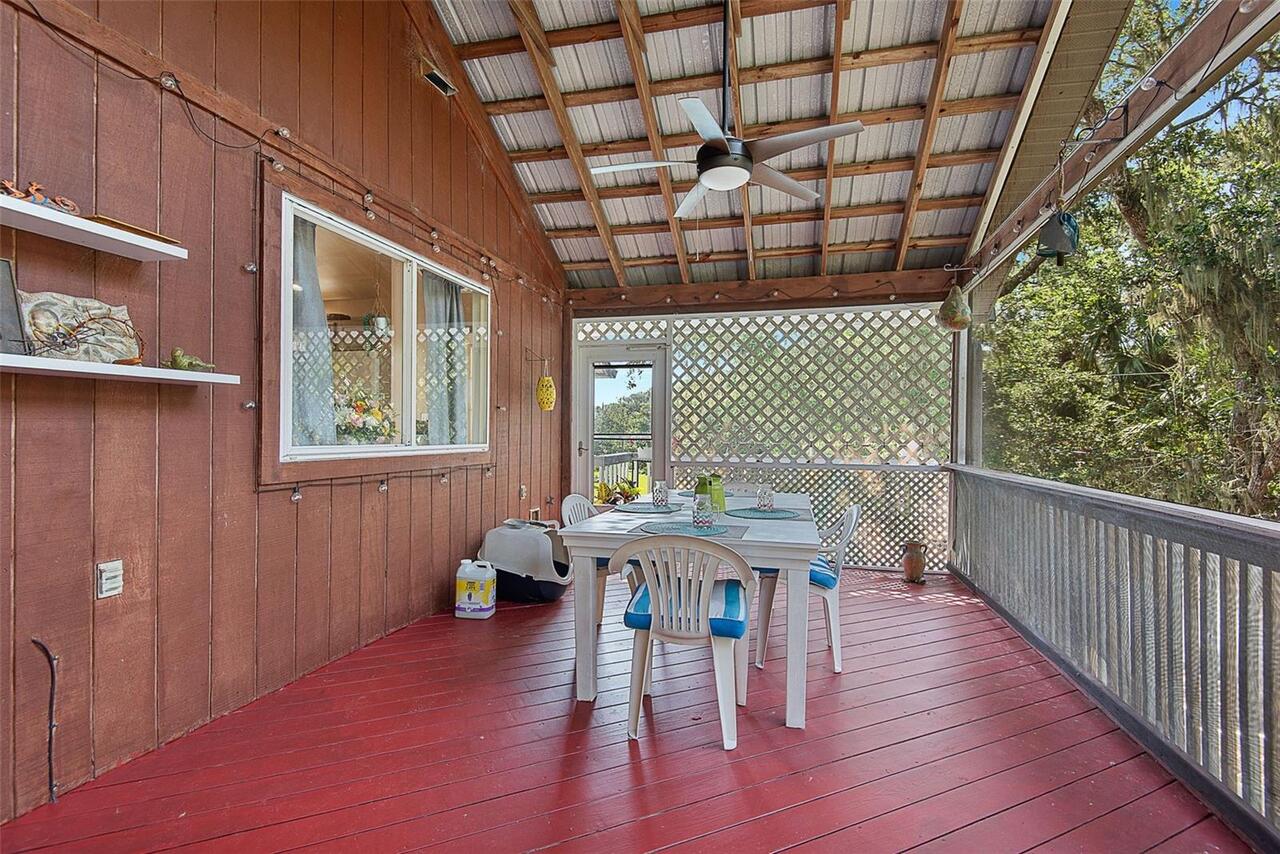 Listing Photo 34