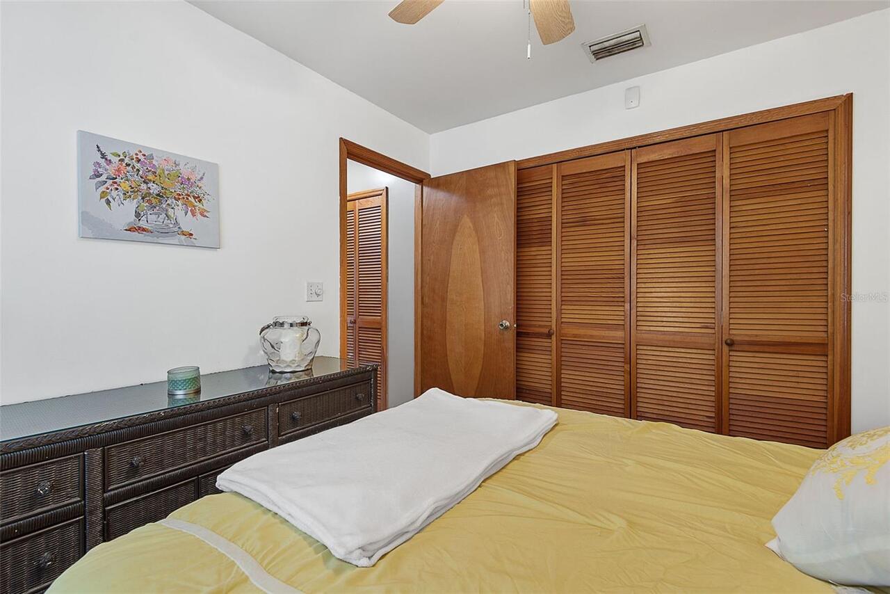 Listing Photo 41