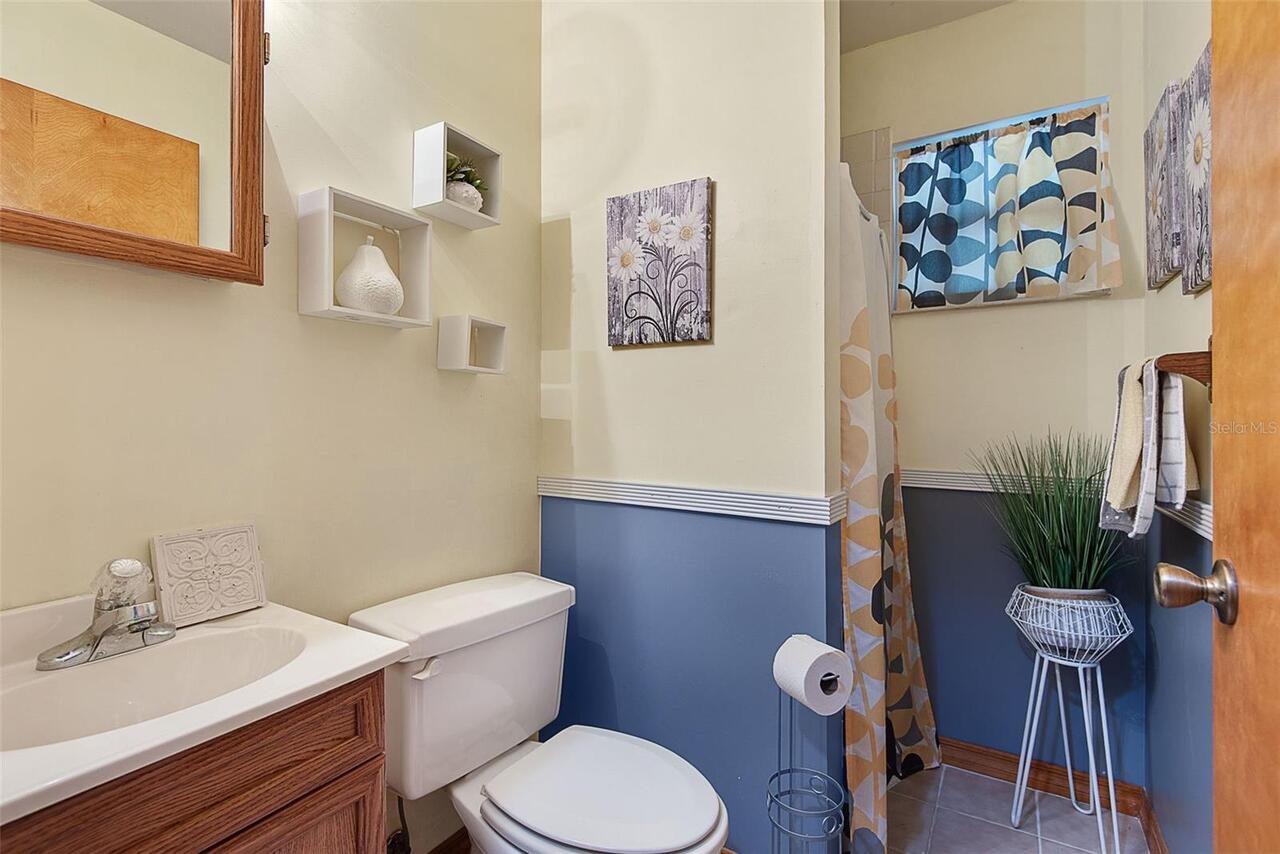 Listing Photo 42