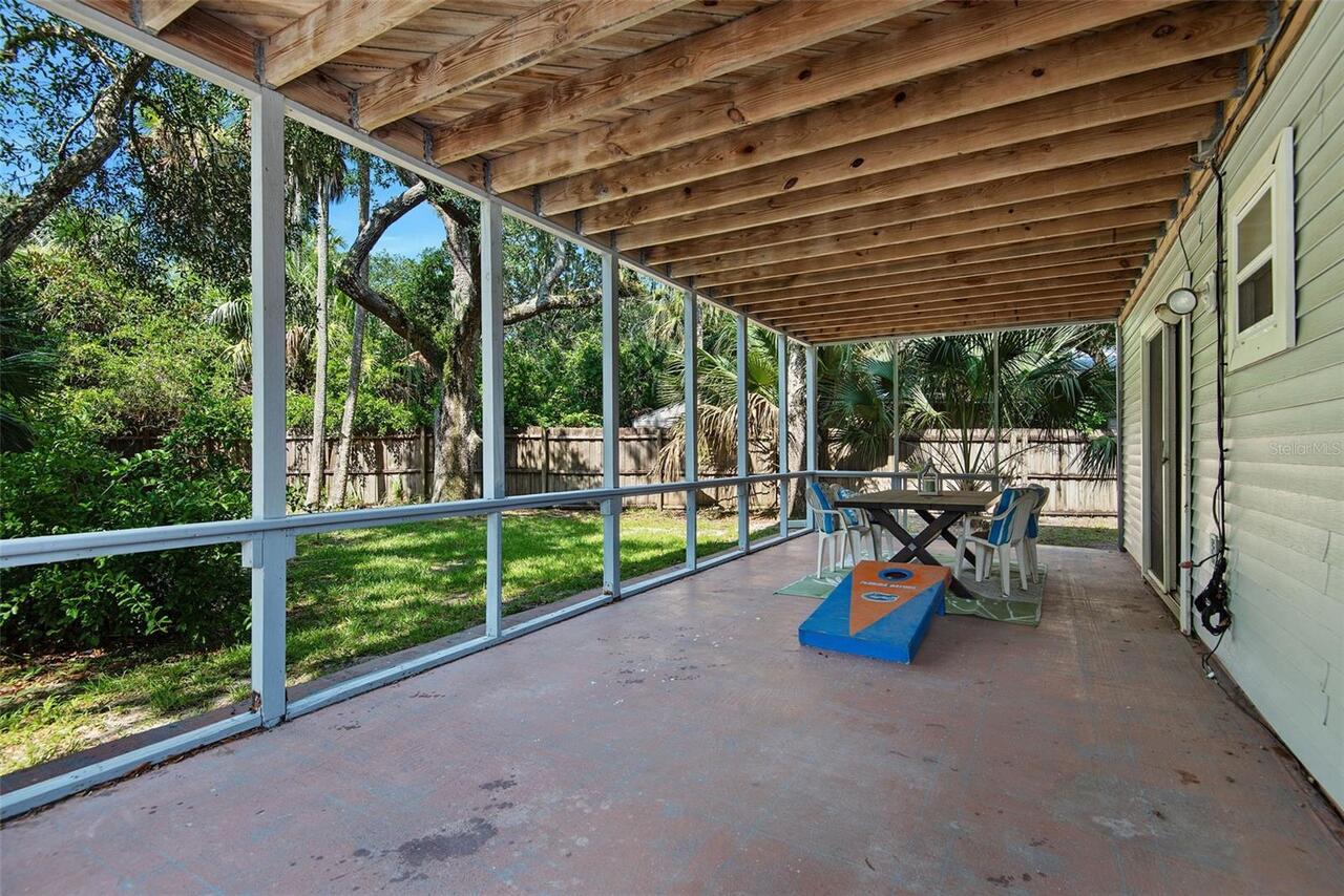 Listing Photo 43