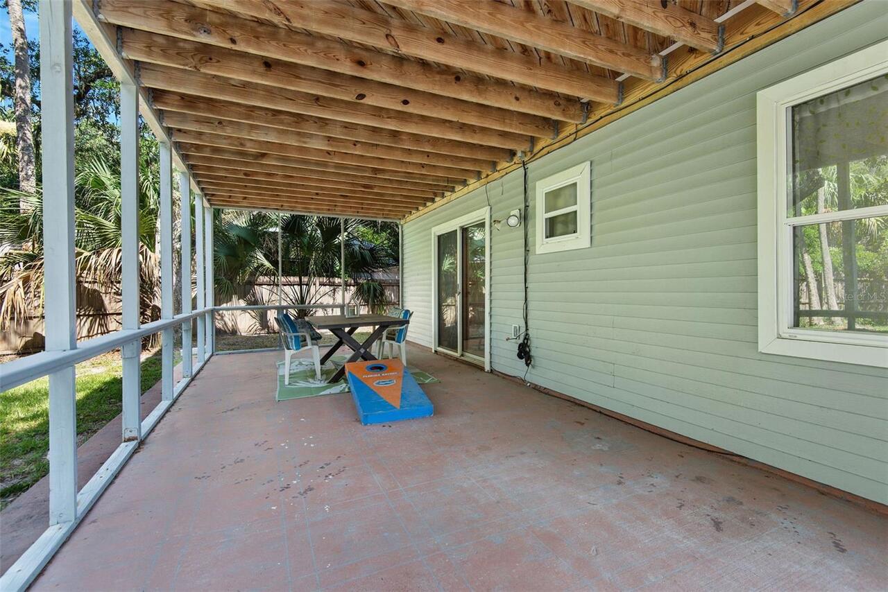 Listing Photo 44