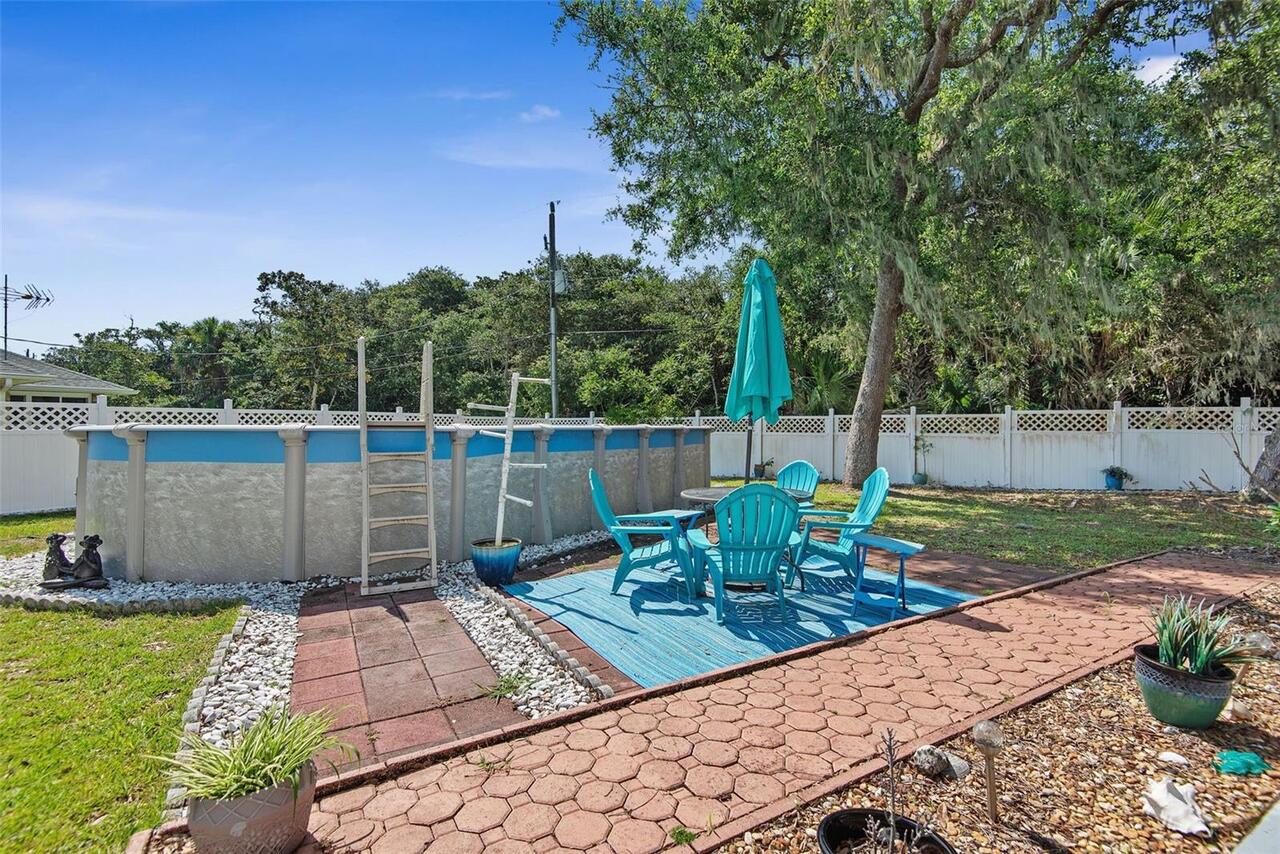 Listing Photo 47