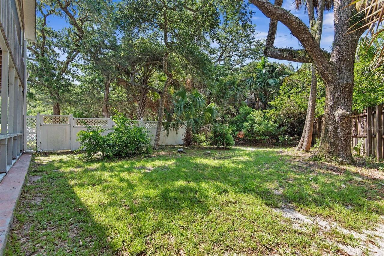 Listing Photo 51