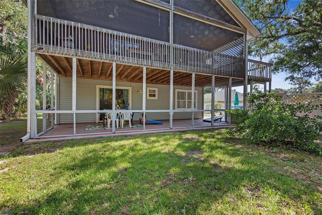 Listing Photo 52
