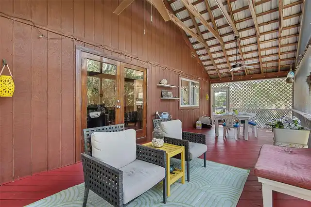 Listing Photo 33