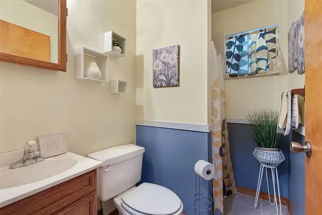 Listing Photo 42