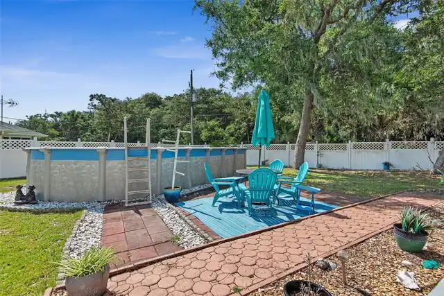 Listing Photo 47
