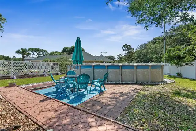 Listing Photo 48