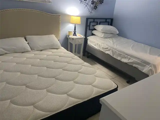 Listing Photo 18