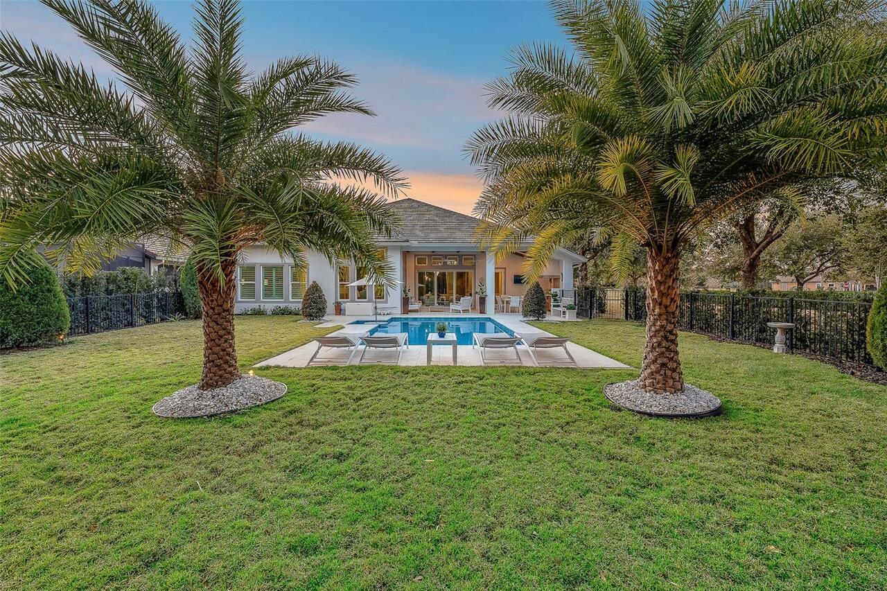 Listing Photo 72