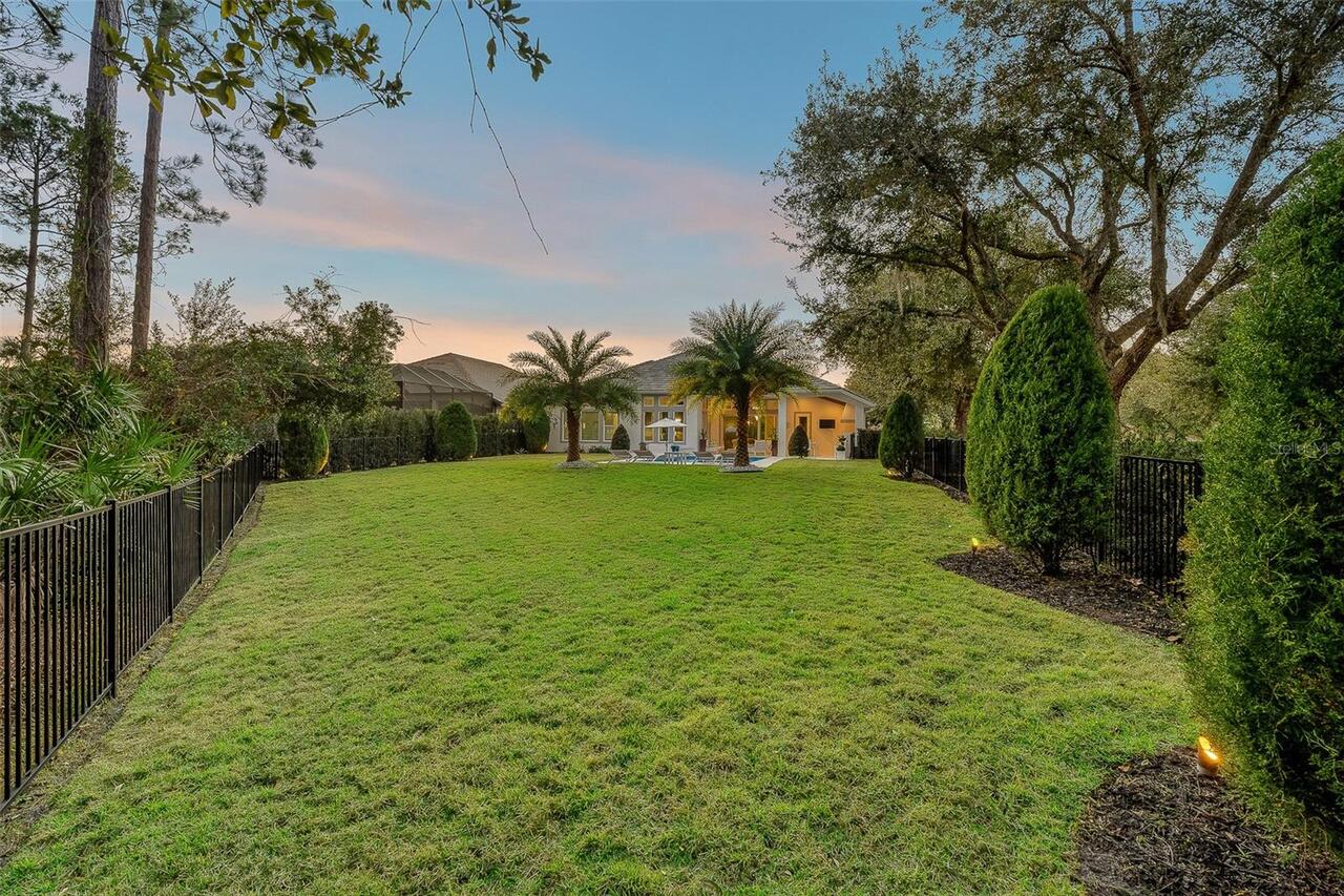 Listing Photo 73