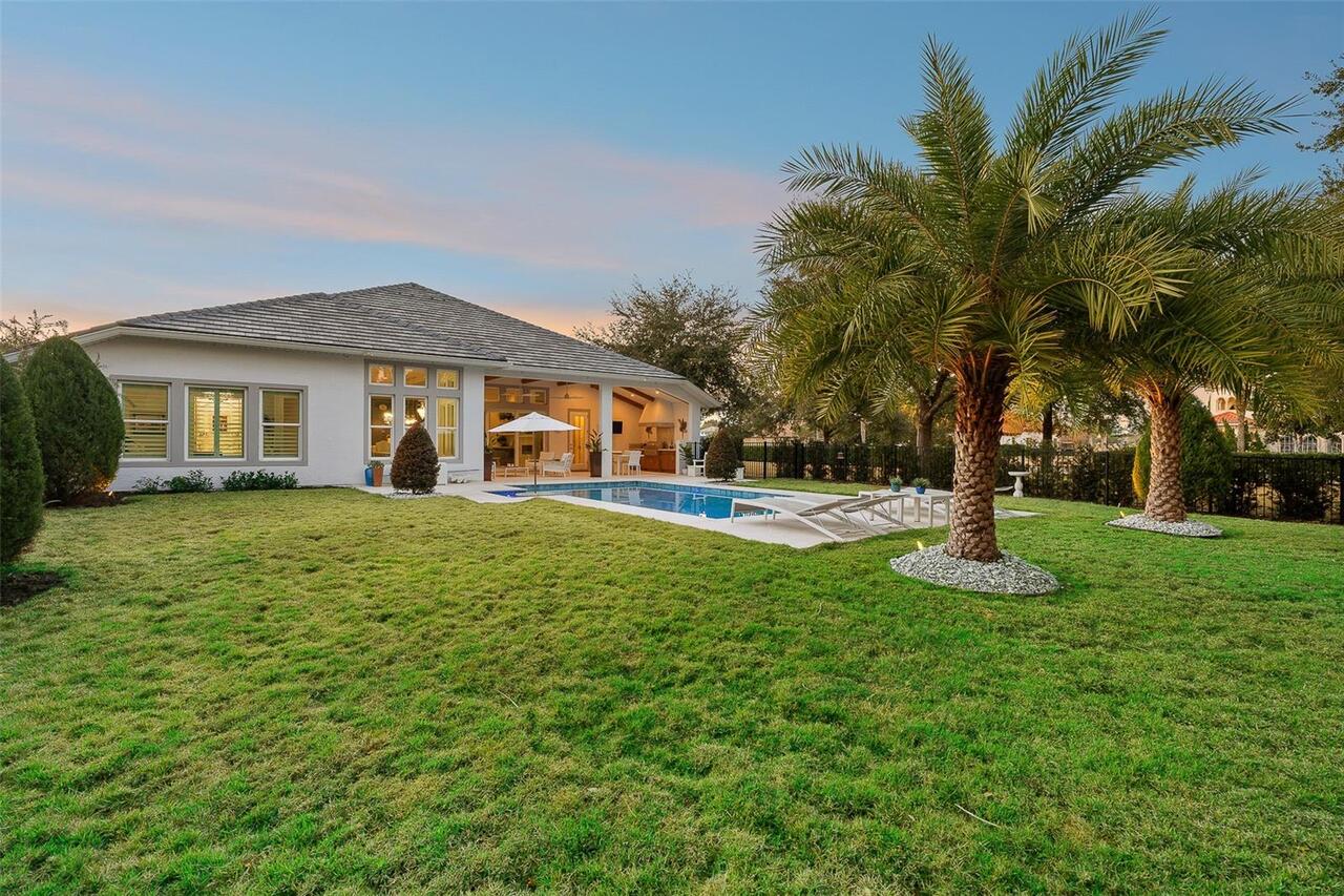 Listing Photo 74