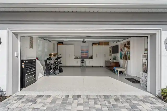 Listing Photo 57