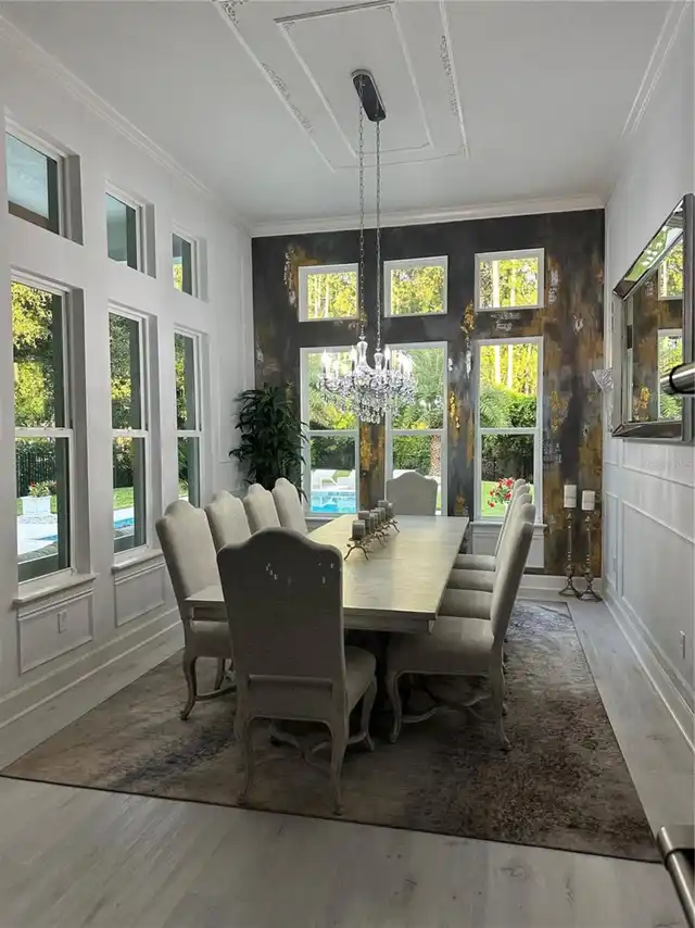Listing Photo 26
