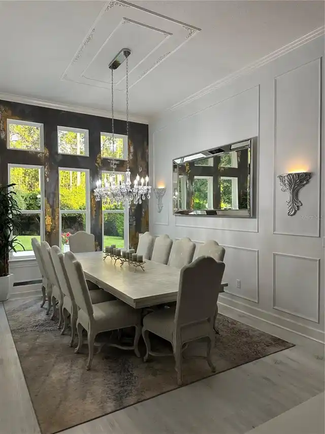 Listing Photo 27