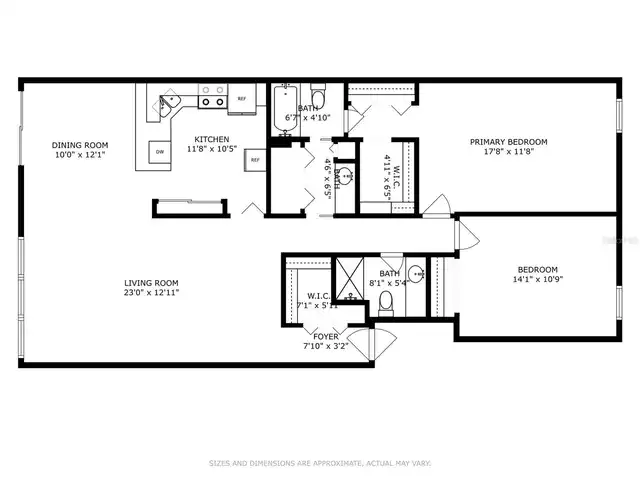 Listing Photo 14
