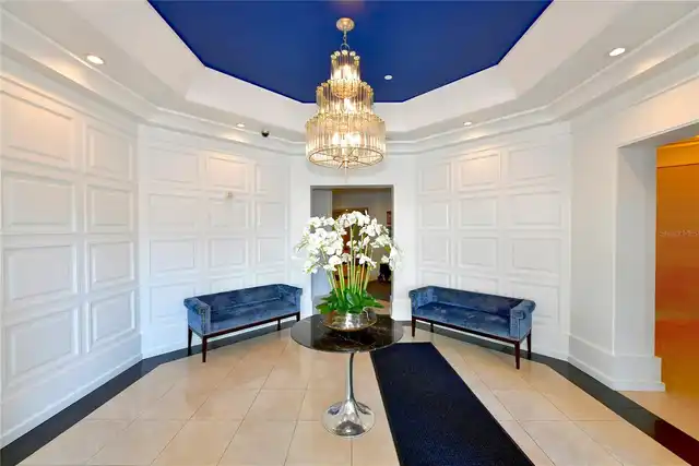 Listing Photo 33
