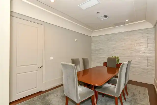 Listing Photo 45