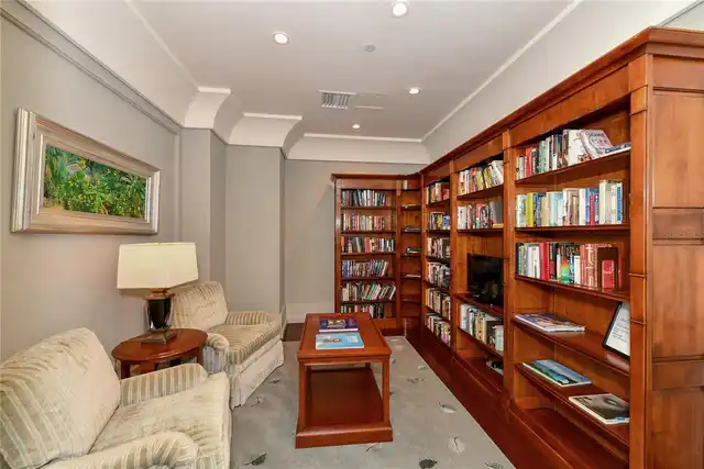 Listing Photo 46