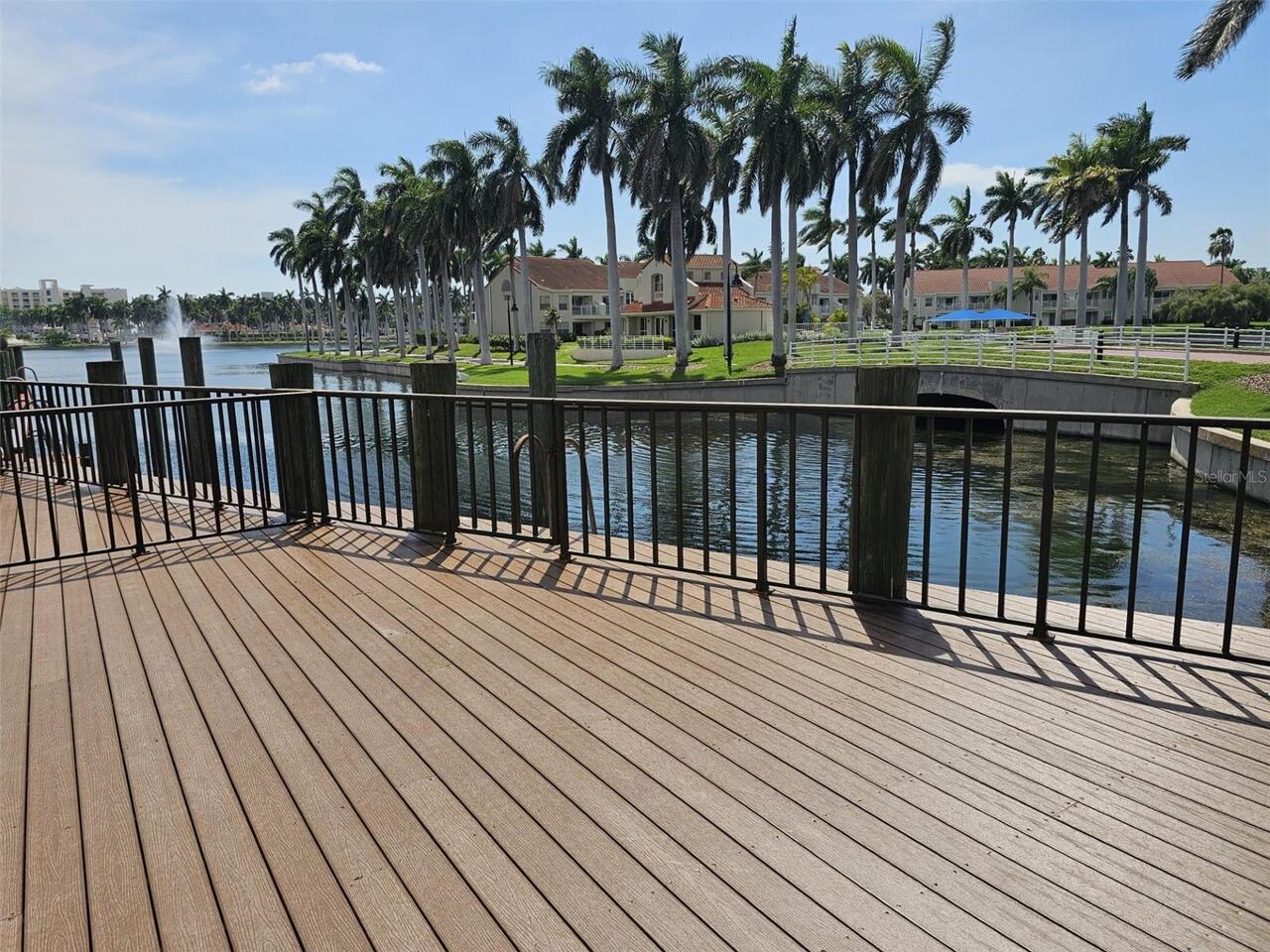Listing Photo 27