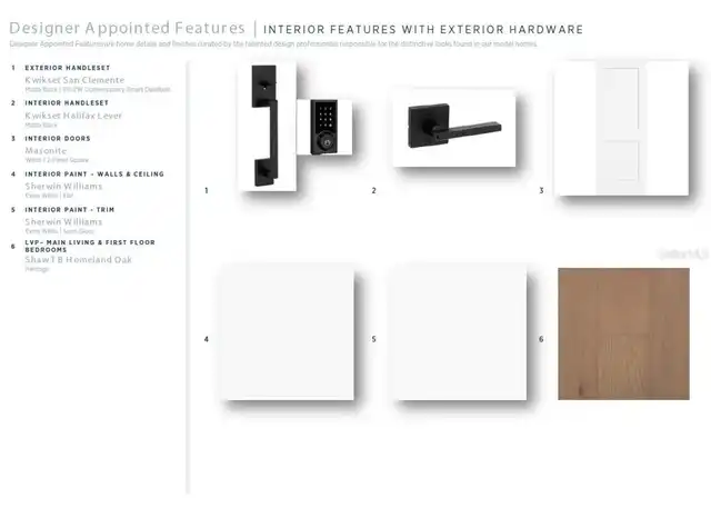 Listing Photo 21