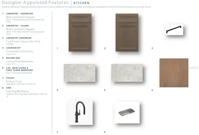 Listing Photo 23