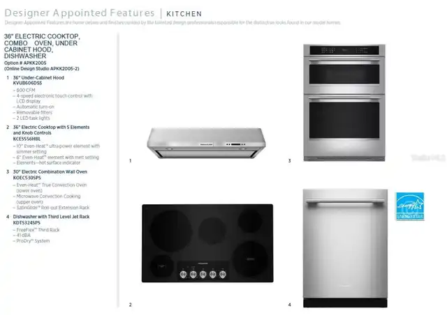 Listing Photo 24