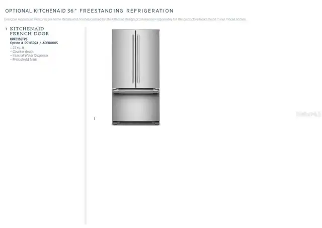Listing Photo 25