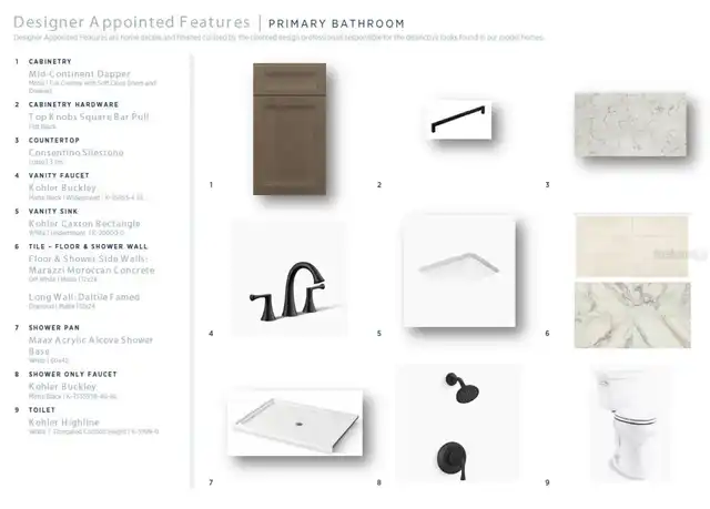 Listing Photo 27