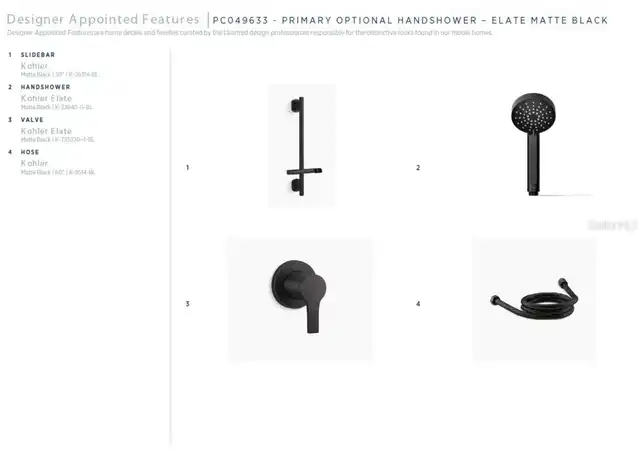 Listing Photo 28