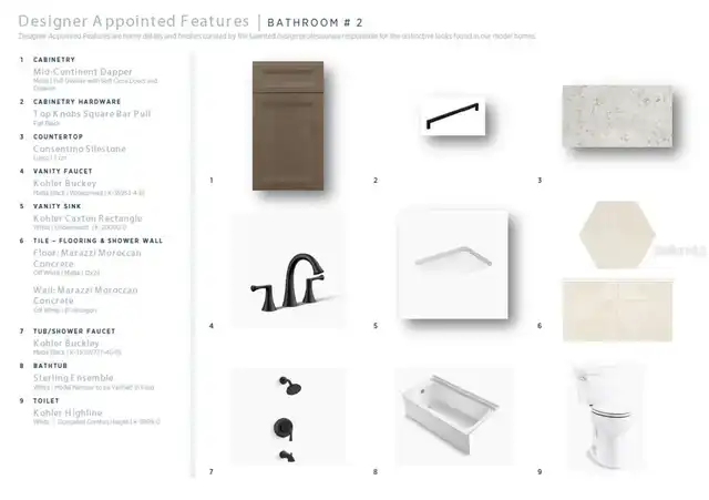 Listing Photo 29