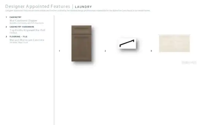 Listing Photo 30
