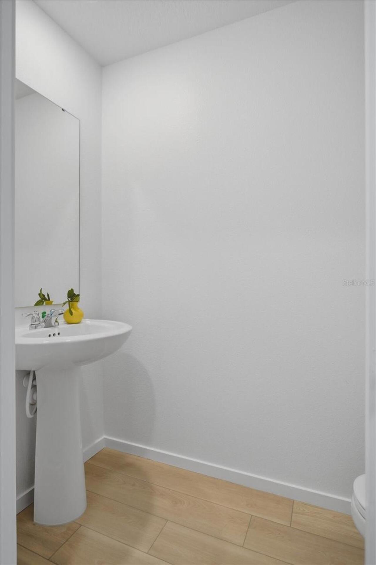 Listing Photo 20